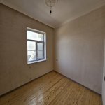Satılır 3 otaqlı Həyət evi/villa, Binə qəs., Xəzər rayonu 3