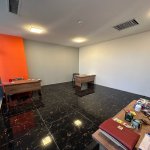 Kirayə (aylıq) 1 otaqlı Ofis, 28 May metrosu, Nəsimi rayonu 3