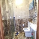 Satılır 2 otaqlı Yeni Tikili Xırdalan 7