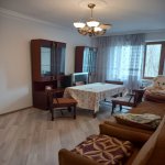 Kirayə (aylıq) 2 otaqlı Köhnə Tikili, Əhmədli metrosu, Xətai rayonu 2
