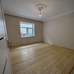 Satılır 3 otaqlı Həyət evi/villa, Binə qəs., Xəzər rayonu 6