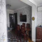 Satılır 1 otaqlı Köhnə Tikili Sumqayıt 11