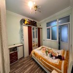 Satılır 4 otaqlı Yeni Tikili, Masazır, Abşeron rayonu 5