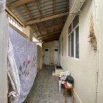 Satılır 3 otaqlı Həyət evi/villa, Avtovağzal metrosu, Biləcəri qəs., Binəqədi rayonu 10