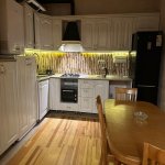 Satılır 6 otaqlı Həyət evi/villa Sumqayıt 8