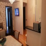 Продажа 3 комнат Новостройка, м. Нариман Нариманов метро, Наримановский р-н район 2