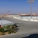 Satılır 2 otaqlı Yeni Tikili, Masazır, Abşeron rayonu 15