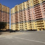 Продажа 3 комнат Новостройка Хырдалан 1