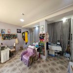 Продажа Объект, м. Нариман Нариманов метро, Наримановский р-н район 6
