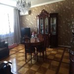 Satılır 4 otaqlı Yeni Tikili Xırdalan 3