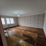 Satılır 3 otaqlı Köhnə Tikili, Nizami metrosu, 8-ci kilometr, Nizami rayonu 11