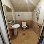 Satılır 9 otaqlı Həyət evi/villa, Binəqədi rayonu 34