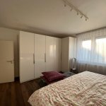 Kirayə (günlük) 2 otaqlı Yeni Tikili, Əhmədli metrosu, Əhmədli, Xətai rayonu 3