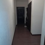 Kirayə (aylıq) 2 otaqlı Yeni Tikili, İnşaatçılar metrosu, Yasamal qəs., Yasamal rayonu 9