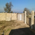 Satılır 1 otaqlı Bağ evi, Nardaran qəs., Sabunçu rayonu 2