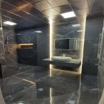 Kirayə (aylıq) 3 otaqlı Ofis, 28 May metrosu, Nəsimi rayonu 17