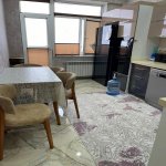 Satılır 3 otaqlı Yeni Tikili, Həzi Aslanov metrosu, Köhnə Günəşli qəs., Xətai rayonu 9