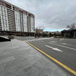 Satılır 2 otaqlı Yeni Tikili, Nəriman Nərimanov metrosu, Montin qəs., Nərimanov rayonu 1