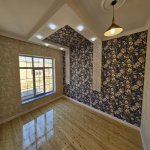 Satılır 4 otaqlı Həyət evi/villa, Binə qəs., Xəzər rayonu 11