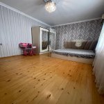 Satılır 4 otaqlı Həyət evi/villa, Kürdəxanı qəs., Sabunçu rayonu 3