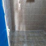 Satılır 4 otaqlı Həyət evi/villa, Masazır, Abşeron rayonu 23