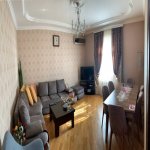 Satılır 5 otaqlı Həyət evi/villa, Həzi Aslanov metrosu, H.Aslanov qəs., Xətai rayonu 8