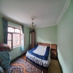 Satılır 3 otaqlı Həyət evi/villa, Koroğlu metrosu, Zabrat qəs., Sabunçu rayonu 4