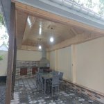 Посуточно 3 комнат Дома/Виллы Исмаиллы 1
