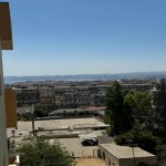 Аренда 2 комнатная Новостройка, м. Ази Асланова метро, Хетаи район 11