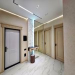 Продажа 3 комнатная Новостройка, м. Нефтчиляр метро, 8-ой километр, Низаминский р-н район 18