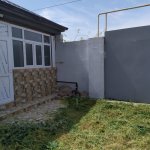 Satılır 2 otaqlı Həyət evi/villa Şirvan 17