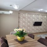 Kirayə (aylıq) 2 otaqlı Yeni Tikili, Nizami metrosu, Caspian plaza, Yasamal rayonu 3