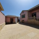 Satılır 4 otaqlı Həyət evi/villa, kənd Əhmədli, Xətai rayonu 3