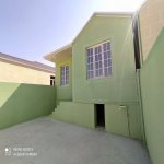 Satılır 3 otaqlı Həyət evi/villa, Masazır, Abşeron rayonu 2