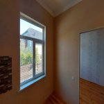 Satılır 4 otaqlı Həyət evi/villa Xırdalan 33