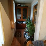 Продажа 3 комнат Вторичка, м. Азадлыг метро, 7-ой микрорайон, Бинагадинский р-н район 17