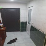 Kirayə (aylıq) 3 otaqlı Köhnə Tikili, 6-cı mikrorayon, Binəqədi rayonu 12