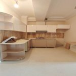 Продажа 2 комнат Новостройка, Сарай, Абшерон район 6