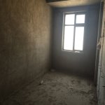 Satılır 1 otaqlı Yeni Tikili, Yasamal rayonu 2