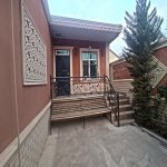 Satılır 3 otaqlı Həyət evi/villa Xırdalan 1