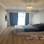 Kirayə (aylıq) 2 otaqlı Yeni Tikili, 28 May metrosu, Nəsimi rayonu 13