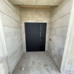 Satılır 8 otaqlı Həyət evi/villa, Azadlıq metrosu, Rəsulzadə qəs., Binəqədi rayonu 6