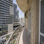 Satılır 3 otaqlı Yeni Tikili, 20 Yanvar metrosu, Yasamal rayonu 20