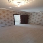 Satılır 2 otaqlı Köhnə Tikili, Hövsan qəs., Suraxanı rayonu 4