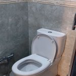 Kirayə (günlük) 3 otaqlı Yeni Tikili, Xətai metrosu, Xətai rayonu 20