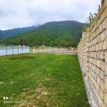 Продажа Участок Гябяля 1