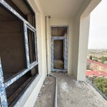 Satılır 2 otaqlı Yeni Tikili, Nəriman Nərimanov metrosu, Nərimanov rayonu 17