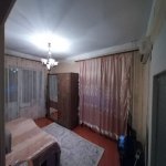 Satılır 2 otaqlı Köhnə Tikili, Əhmədli metrosu, Xətai rayonu 1