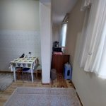 Satılır 2 otaqlı Köhnə Tikili, Əhmədli metrosu, Xətai rayonu 4