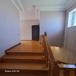 Satılır 5 otaqlı Həyət evi/villa, Koroğlu metrosu, Zabrat qəs., Sabunçu rayonu 19